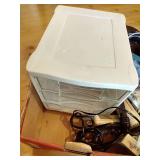 Nice Personal Care Lot - Shampoos, Body Wash, Hair Dryers, Etc