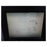 AKS Hypertherm HD3070 CNC Plasma Table