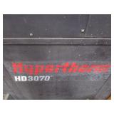AKS Hypertherm HD3070 CNC Plasma Table