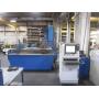 AKS Hypertherm HD3070 CNC Plasma Table