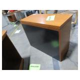 GEIGER WOODEN BOOKCASES GEIGER WOODEN BOOKCASES