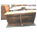 GEIGER WOODEN BOOKCASES GEIGER WOODEN BOOKCASES