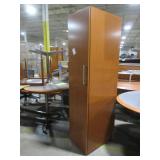 GEIGER WOODEN LOCKER TOWERS GEIGER WOODEN LOCKER TOWERS