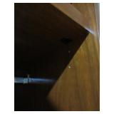 GEIGER WOODEN LOCKER TOWERS GEIGER WOODEN LOCKER TOWERS