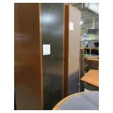 GEIGER WOODEN LOCKER TOWERS GEIGER WOODEN LOCKER TOWERS