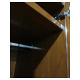GEIGER WOODEN LOCKER TOWERS GEIGER WOODEN LOCKER TOWERS