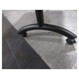 ECA, FLIP TOP GANG TABLES WITH POWER OUTLETS ECA, FLIP TOP GANG TABLES WITH POWER OUTLETS