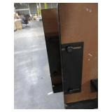 ECA, FLIP TOP GANG TABLES WITH POWER OUTLETS ECA, FLIP TOP GANG TABLES WITH POWER OUTLETS