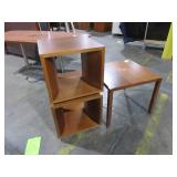 GEIGER OFFICE FURNITURE ACCESSORIES GEIGER OFFICE FURNITURE ACCESSORIES