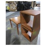 GEIGER OFFICE FURNITURE ACCESSORIES GEIGER OFFICE FURNITURE ACCESSORIES