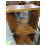 GEIGER OFFICE FURNITURE ACCESSORIES GEIGER OFFICE FURNITURE ACCESSORIES