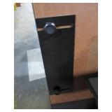 ECA FLIP TOP GANG TABLES WITH POWER OUTLETS ECA FLIP TOP GANG TABLES WITH POWER OUTLETS