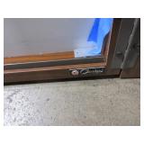 CLARIDGE WALL MOUNT MEDIA BOARDS CLARIDGE WALL MOUNT MEDIA BOARDS