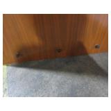 HERMAN MILLER WALL MOUNT MEDIA BOARDS HERMAN MILLER WALL MOUNT MEDIA BOARDS