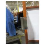 HERMAN MILLER WALL MOUNT MEDIA BOARDS HERMAN MILLER WALL MOUNT MEDIA BOARDS