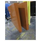HERMAN MILLER WALL MOUNT MEDIA BOARDS HERMAN MILLER WALL MOUNT MEDIA BOARDS