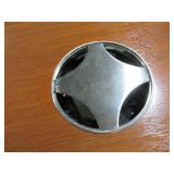 GEIGER CONFERENCE TABLES WITH TECHNOLOGY PORTS GEIGER CONFERENCE TABLES WITH TECHNOLOGY PORTS