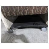 KRUG TABLET ARM CHAIRS KRUG TABLET ARM CHAIRS