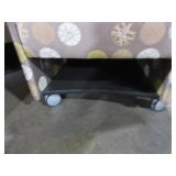 KRUG TABLET ARM CHAIRS KRUG TABLET ARM CHAIRS