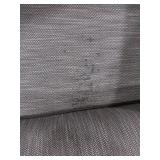 BERNHARDT UPHOLSTERED LOUNGE CHAIRS BERNHARDT UPHOLSTERED LOUNGE CHAIRS
