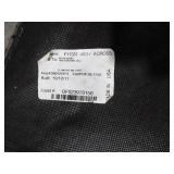 OFS, WOOD FRAME UPHOLSTERED ARM CHAIRS OFS, WOOD FRAME UPHOLSTERED ARM CHAIRS