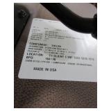 GEIGER, WAVELAND, HIGH BACK, ADJUSTABLE OFFICE CHAIRS GEIGER, WAVELAND, HIGH BACK, ADJUSTABLE OFFICE CHAIRS