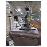 GEIGER, WAVELAND, HIGH BACK, ADJUSTABLE OFFICE CHAIRS GEIGER, WAVELAND, HIGH BACK, ADJUSTABLE OFFICE CHAIRS