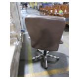 GEIGER, WAVELAND, HIGH BACK, ADJUSTABLE OFFICE CHAIRS GEIGER, WAVELAND, HIGH BACK, ADJUSTABLE OFFICE CHAIRS