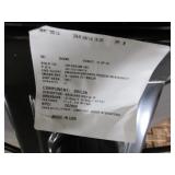 GEIGER, WAVELAND, HIGH BACK, ADJUSGTABLE OFFICE CHAIRS GEIGER, WAVELAND, HIGH BACK, ADJUSGTABLE OFFICE CHAIRS