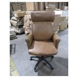 CABOT WRENN, CEASAR, ADJUSTABLE, HIGH BACK  OFFICE CHAIRS CABOT WRENN, CEASAR, ADJUSTABLE, HIGH BACK  OFFICE CHAIRS