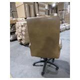 CABOT WRENN, CEASAR, ADJUSTABLE, HIGH BACK  OFFICE CHAIRS CABOT WRENN, CEASAR, ADJUSTABLE, HIGH BACK  OFFICE CHAIRS