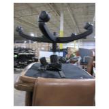 CABOT WRENN, CEASAR, ADJUSTABLE, HIGH BACK OFFICE CHAIRS CABOT WRENN, CEASAR, ADJUSTABLE, HIGH BACK OFFICE CHAIRS