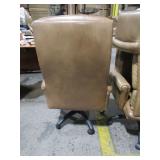 CABOT WRENN, CEASAR, ADJUSTABLE, HIGH BACK OFFICE CHAIRS CABOT WRENN, CEASAR, ADJUSTABLE, HIGH BACK OFFICE CHAIRS