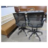 SIT ON IT SEATING, FOCUS, MID BACK TASK CHAIRS SIT ON IT SEATING, FOCUS, MID BACK TASK CHAIRS