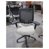 SIT ON IT SEATING, FOCUS, MID BACK TASK CHAIRS SIT ON IT SEATING, FOCUS, MID BACK TASK CHAIRS
