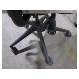 SIT ON IT SEATING, FOCUS, MID BACK TASK CHAIRS SIT ON IT SEATING, FOCUS, MID BACK TASK CHAIRS