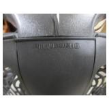 HERMAN MILLER, MIRRA CHAIRS HERMAN MILLER, MIRRA CHAIRS