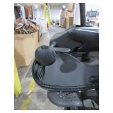 HERMAN MILLER, MIRRA CHAIRS HERMAN MILLER, MIRRA CHAIRS