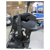 HERMAN MILLER, MIRRA CHAIRS HERMAN MILLER, MIRRA CHAIRS