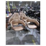 ALLERMUIR, MOLLIE, RETRO CHAIRS ALLERMUIR, MOLLIE, RETRO CHAIRS