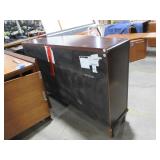 BERNHARDT WESTWOOD BUFFET BERNHARDT WESTWOOD BUFFET