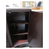 BERNHARDT WESTWOOD BUFFET BERNHARDT WESTWOOD BUFFET