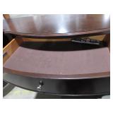BERNHARDT WESTWOOD BUFFET BERNHARDT WESTWOOD BUFFET