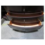 BERNHARDT WESTWOOD BUFFET BERNHARDT WESTWOOD BUFFET