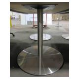 LAMINATE TOP,  DOUBLE PEDESTAL CONFERENCE TABLES LAMINATE TOP,  DOUBLE PEDESTAL CONFERENCE TABLES