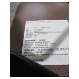 GEIGER, WAVELAND, HIGH BACK , ADJUSTABLE OFFICE CHAIRS GEIGER, WAVELAND, HIGH BACK , ADJUSTABLE OFFICE CHAIRS