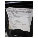GEIGER, WAVELAND, HIGH BACK, ADJUSTABLE OFFICE CHAIR GEIGER, WAVELAND, HIGH BACK, ADJUSTABLE OFFICE CHAIR