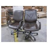 GEIGER, WAVELAND, HIGH BACK, ADJUSTABLE OFFICE CHAIR GEIGER, WAVELAND, HIGH BACK, ADJUSTABLE OFFICE CHAIR