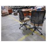 SIT ON IT, FOCUS, MID BACK TASK CHAIRS SIT ON IT, FOCUS, MID BACK TASK CHAIRS