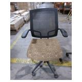 SIT ON IT, FOCUS, MID BACK TASK CHAIRS SIT ON IT, FOCUS, MID BACK TASK CHAIRS